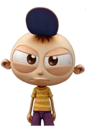 Peter-10.png (313 KB)