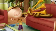 S1E48.jpg (57 KB)