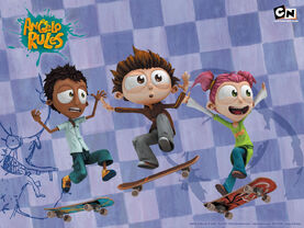 Angelo rules skateboarding 1024x768.jpg