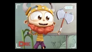 S1E52.jpg (45 KB)