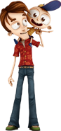 Dad Peter.png (39 KB)