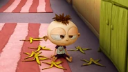 S1E54.jpg (794 KB)