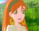 Ginevra