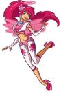 Angel's Friends - Sweet - Character Profile Picture