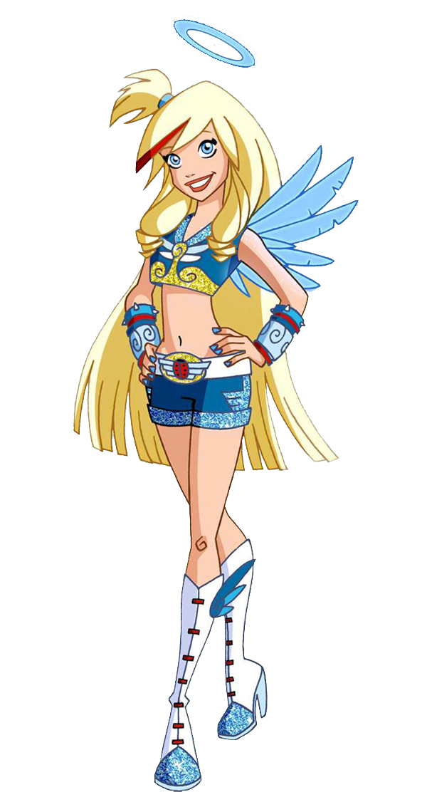 кто я из друзей ангелов. фф раф и сульфус 18. друзья ангелов профессор темптель и аркан. друзья ангелов комиксы раф и сульфус. друзья ангелов раф и сульфус.