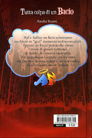 AF book 2 II