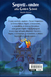 AF book 1 II