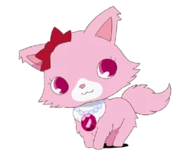 Garnet | Angel's Happy Home Wiki | Fandom