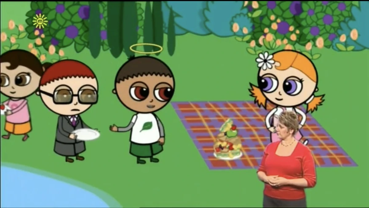 the-picnic-angels-of-jarm-wiki-fandom