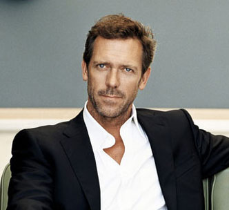 Gregory House, House Wiki