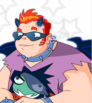 Gas 02.gif