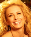 Jennifer Goodson