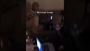 Ängie - New Song (Snippet)