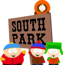 SouthPark