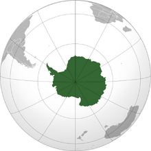 1024px-Antarctica (orthographic projection).svg