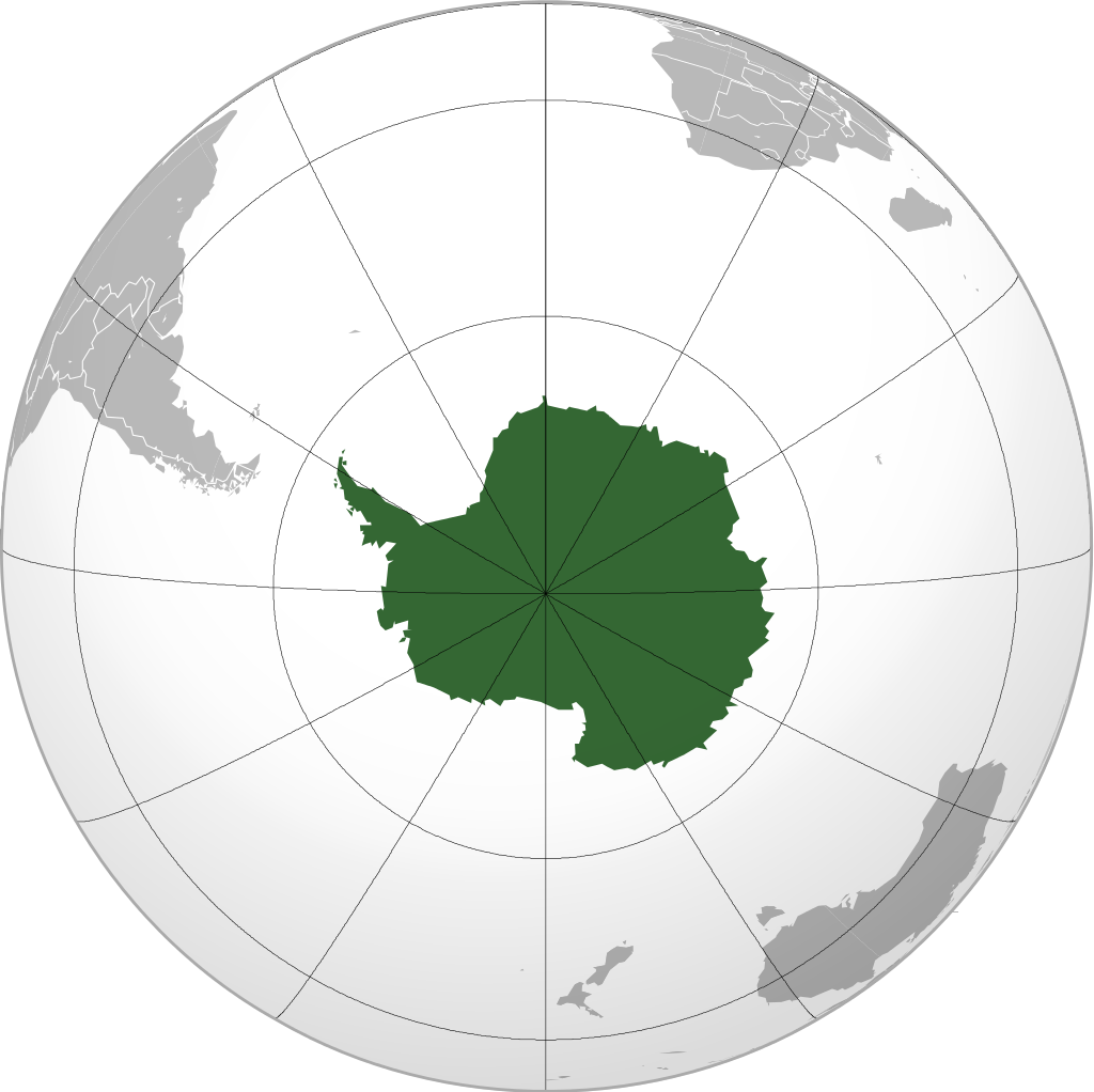 https://static.wikia.nocookie.net/anglish/images/0/09/1024px-Antarctica_%28orthographic_projection%29.svg.png/revision/latest?cb=20191111032613