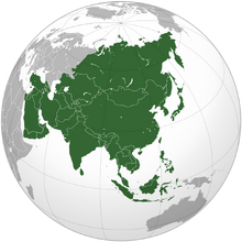 1024px-Asia (orthographic projection)