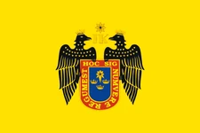 Speakerflag