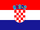 Croatland