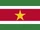 Suriname