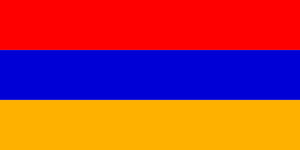 800px-Flag of Armenia svg