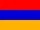 Armenland