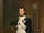 Napoléon Bonaparte