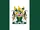 Rhodesia