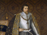 James VI and I