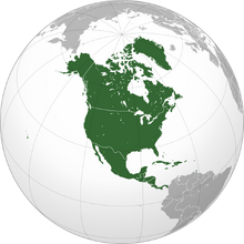 1024px-Location North America