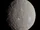 Ceres