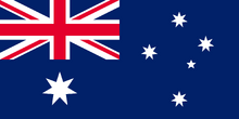 1920px-Flag of Australia (converted).svg