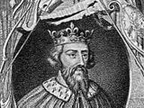 Alfred the Great