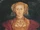 Anne of Cleve