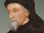 Geoffrey Chaucer