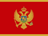 Montenegro