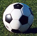 120px-Football Pallo valmiina-cropped