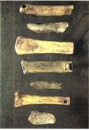 Weserrunebones