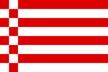 Flag of Brims