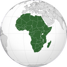 550px-Africa (orthographic projection).svg