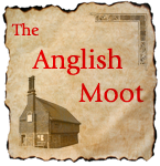 anglish moot wordbook