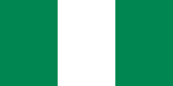 125px-Flag of Nigeria.svg
