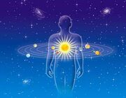 Man-astrology