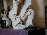 Akhenaten