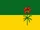 Saskatchewan