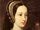 Mary Tudor, Queen of Frankrich