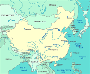 Map-of-china