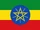 Ethiopia