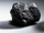 Coalstuff