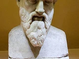 Pythagoras